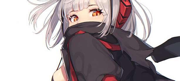 [2020-03] W