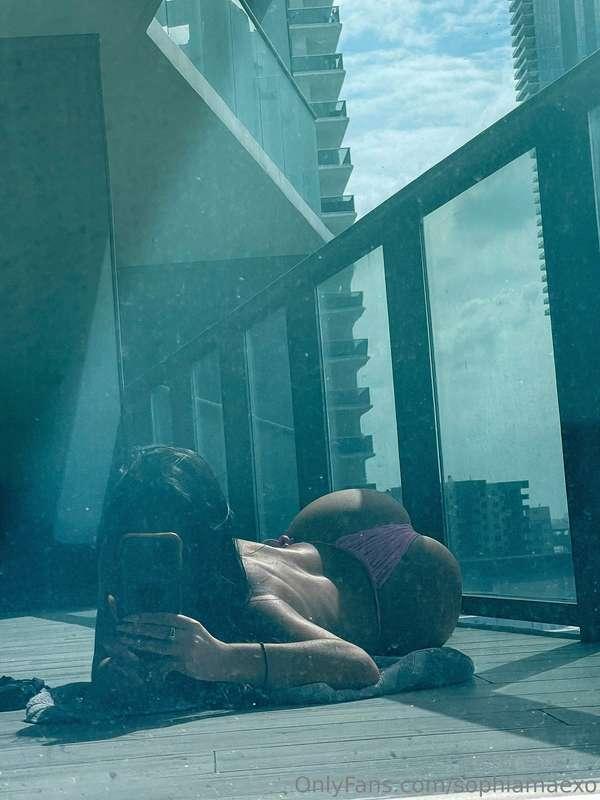 Come tan daddy