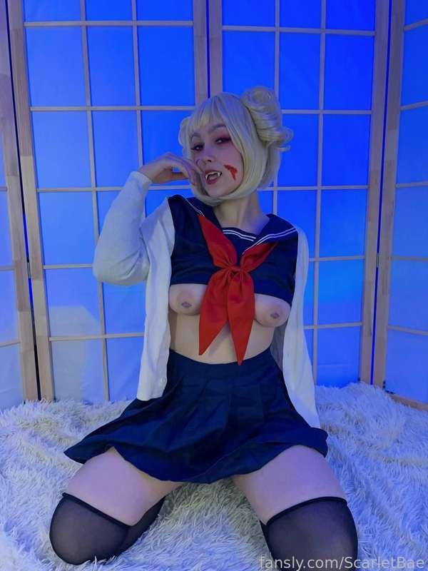 scarletbae image #8