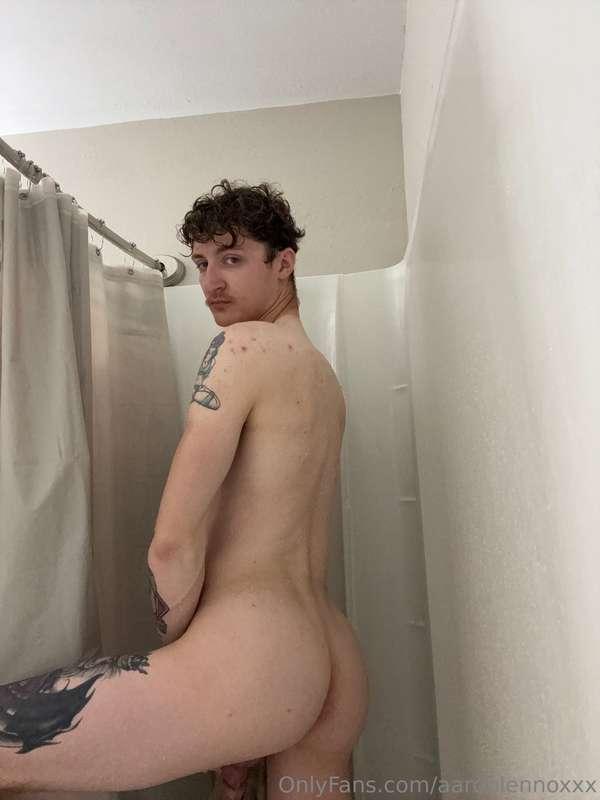aaronlennoxxx image #2