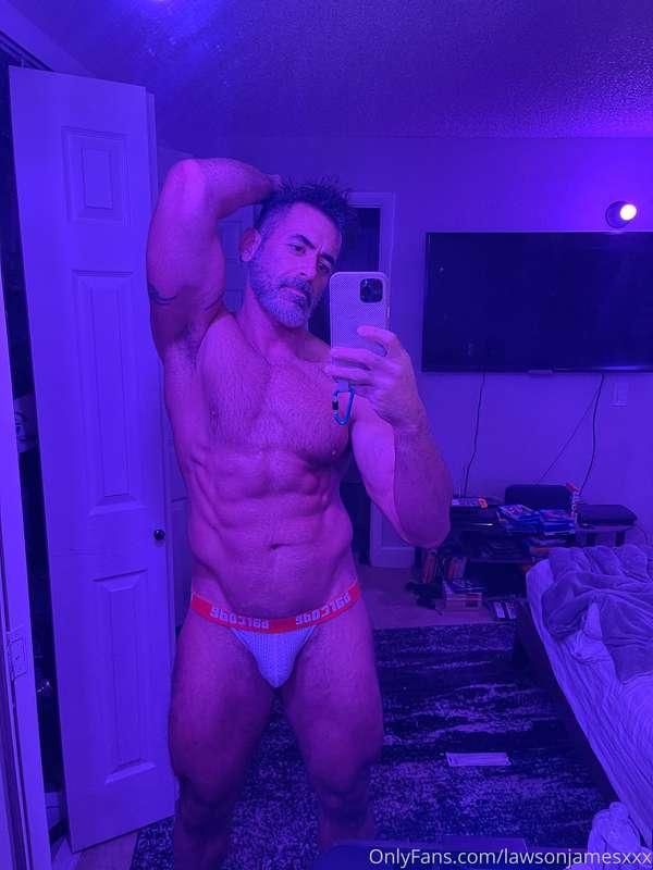 Almost back to my normal weight! It’s funny, but the holiday..