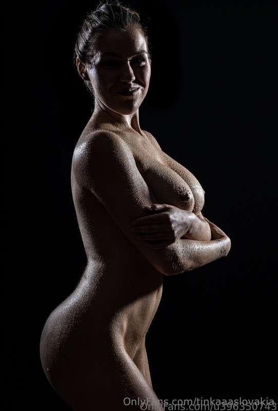 🔥 Sleduj @saraglen – tenhle profil tě nenechá v klidu!💋 Reál..