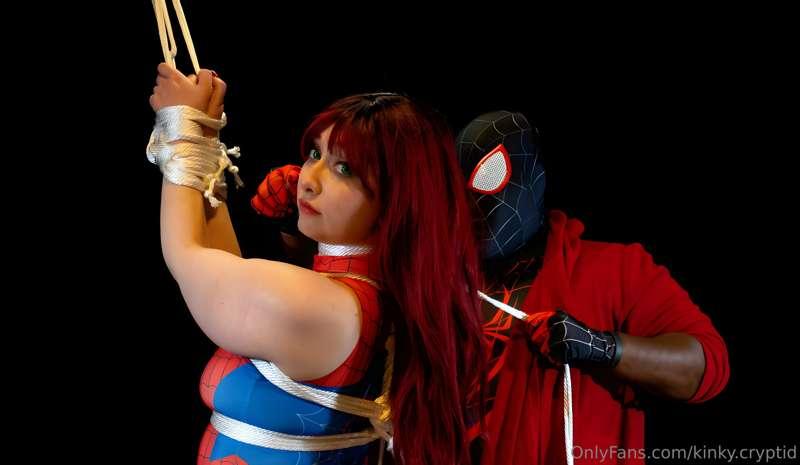 cosplayingcryptid.free image #4