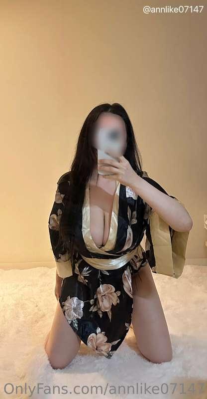 안녕하세요~ 안나의 VIP팬분들❤️
긴 여행과 휴식기간을 가지느라 
사진과 영상을 많이 못 올려드려서 죄송해..