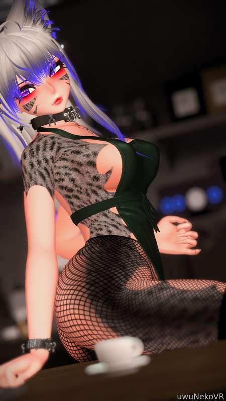 uwunekovr image #4