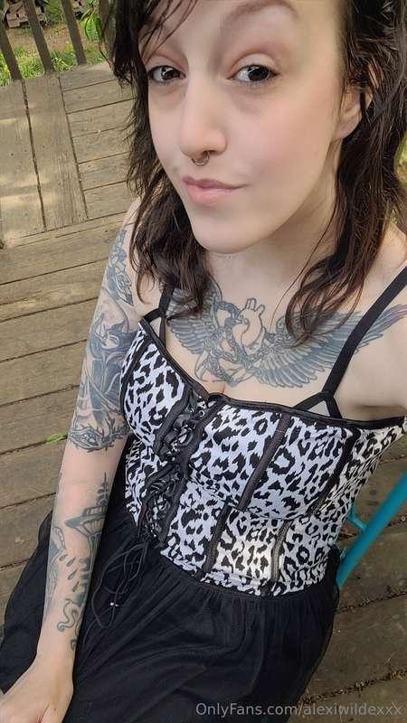 I'm sending a FREE video to all new VIP members! Become a me..