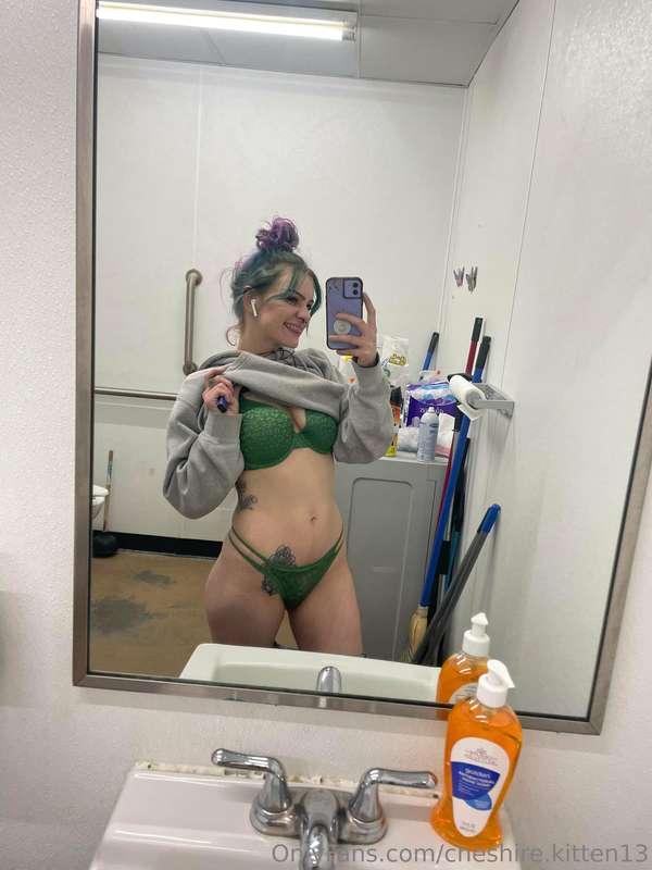 🍉