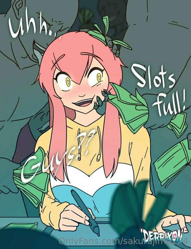 sakurajima224 image #0