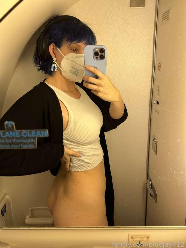 bluejay712 image #1