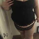 ocbbw25