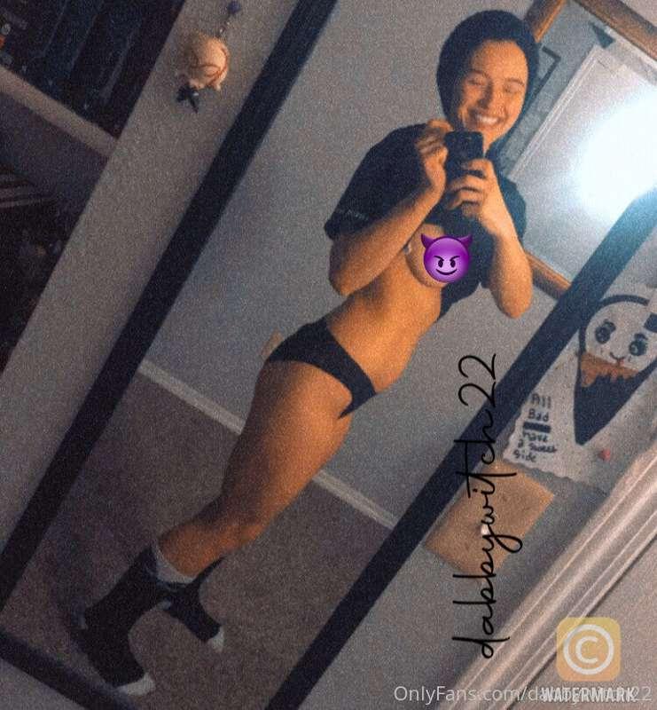 dabbywitch22 image #0