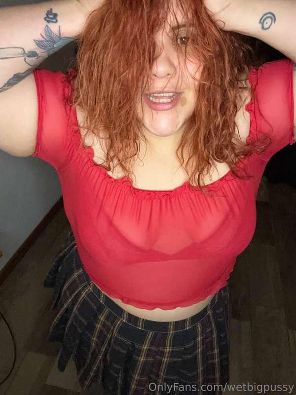 Love my nipples, you not?