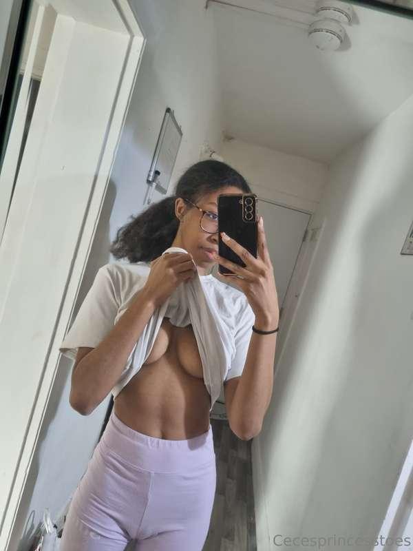 Goodnight say it back