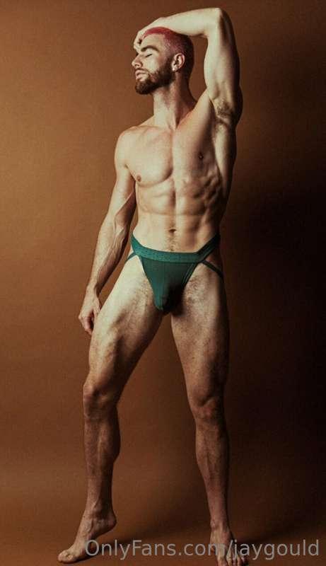 HAPPY ST. PATRICKS DAY!!! YOU ARE GETTING LUCKY WITH ME ALL ..