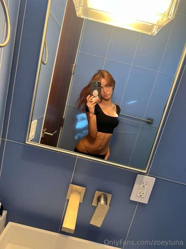 i make you beg, then i make you wait