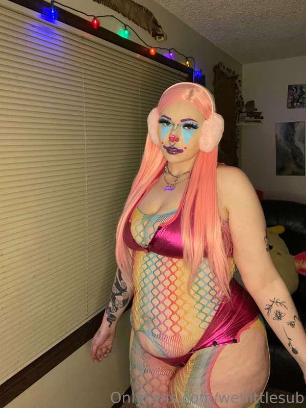 wetlittlesub image #13