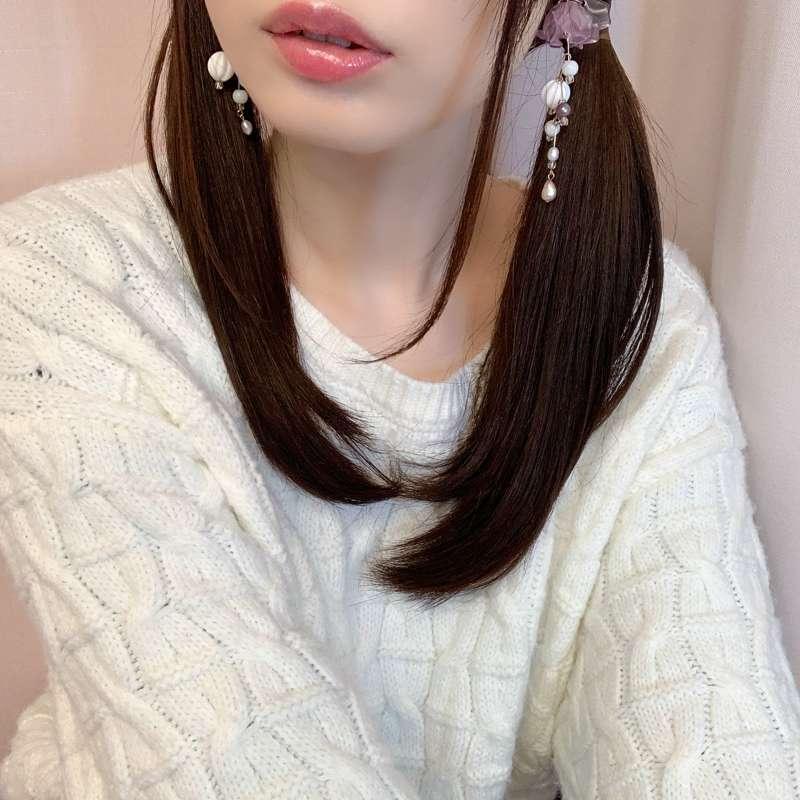 I want to film an ASMR!!!😂