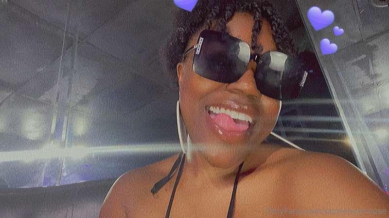 Going live TONIGHT!!! 8pm est. 🎟️FREE ENTRY, 😵‍💫SPIN TO WIN,..