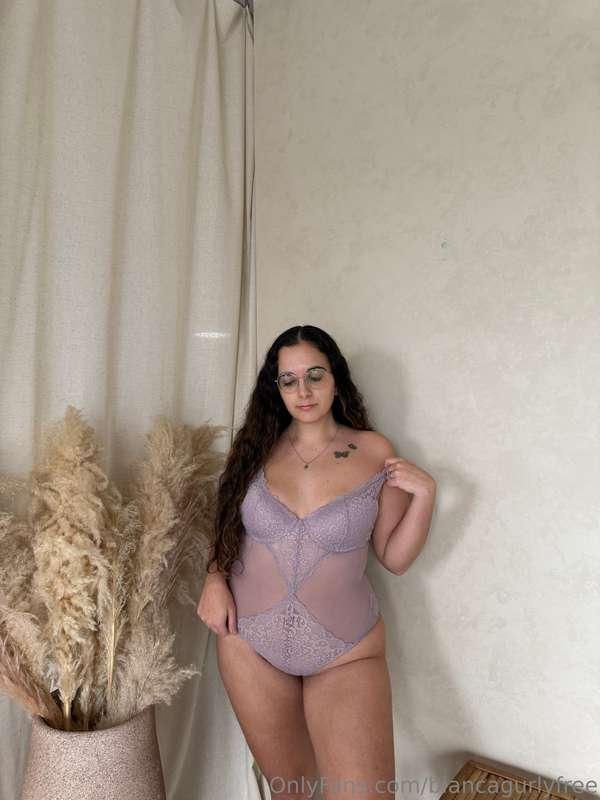biancagurlyfree image #0