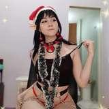crisa_uwu