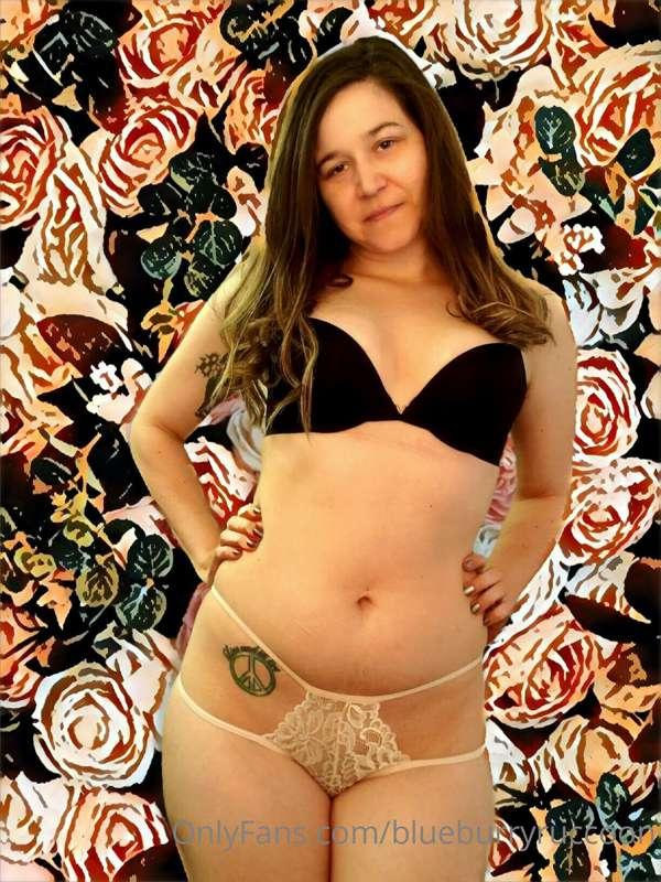 👙 Panties of the Day 🍑