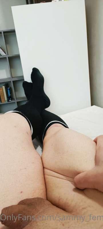 sammy_femboy image #5