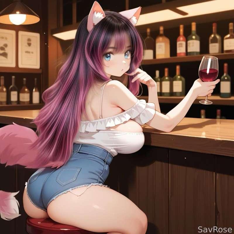 savrose image #0