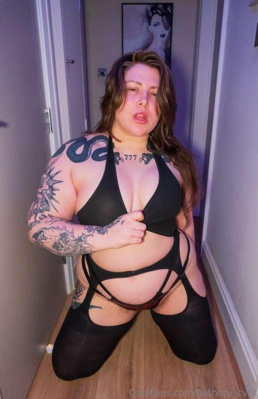 # I'm irrationality horny today🥵