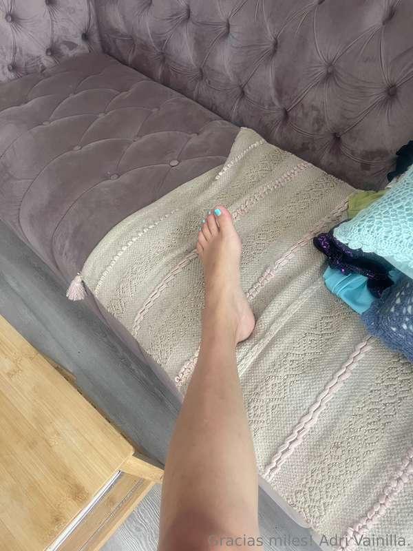 me quieren? me siento muy mal y nunca puedo dormir.