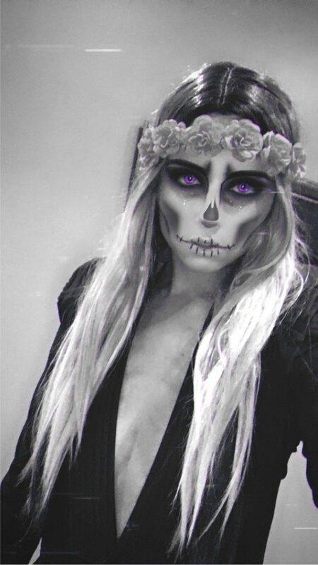 galacticgypsy2889 image #0