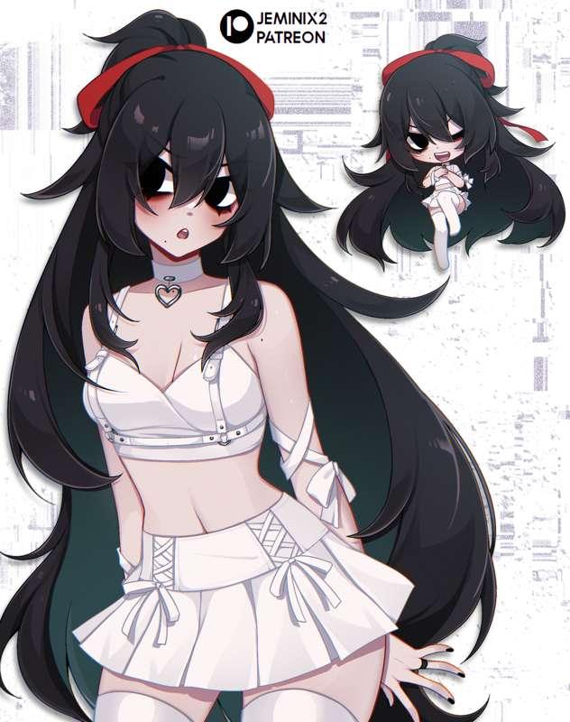 Angel~