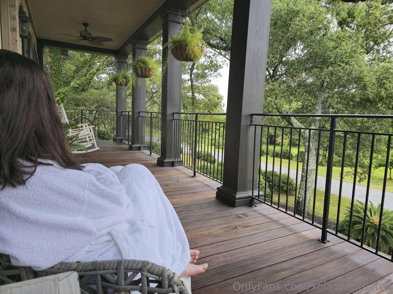 Good morning and happy Saturday! Are you ready for a new vid..