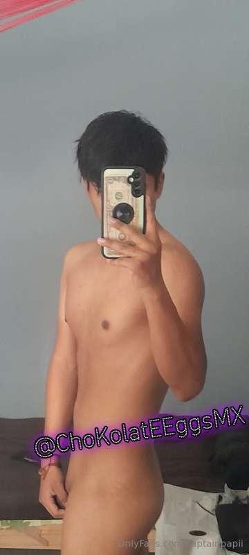 🇺🇸❤️‍🔥🕉 @chokolateeggsmx ❤️‍🔥🕉@𝘊𝘩𝘰𝘬𝘰𝘭𝘢𝘵𝘦𝘌𝘨𝘨𝘴𝘔𝘟🍫🍁@chokolateeg..