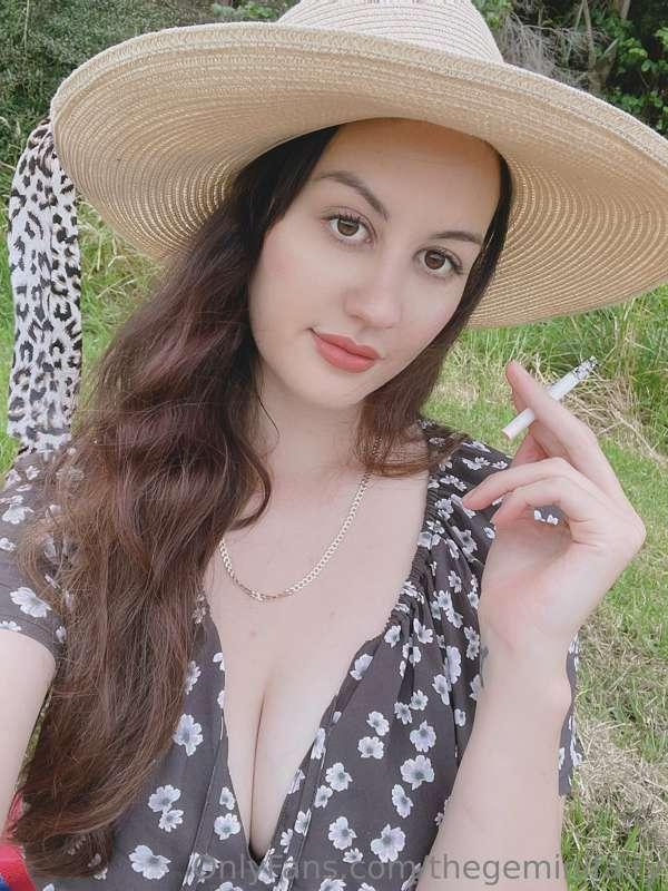 I want to make your day better 🥰🔥