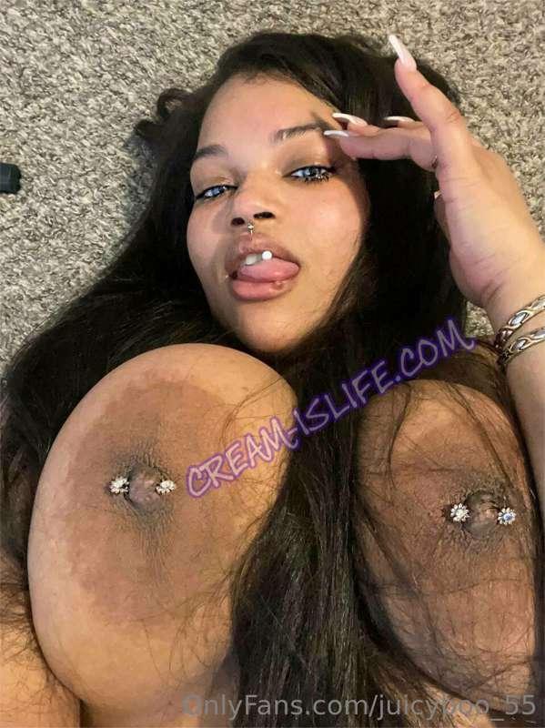 SHE LOVES FACIALS AND CREAMPIES 
🍦🍦🍦🍦🍦🍦🍦🍦🍦🍦🍦🍦
💦CREAMY WET PU..