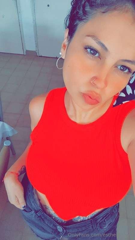 ❤️🍀FREE SUSCRIPTION🍀❤️

Hello baby, you can subscribe to my ..