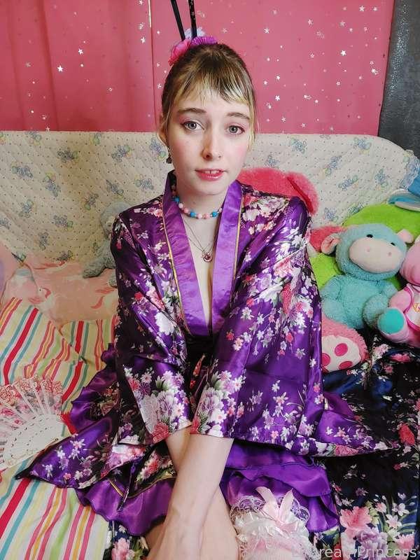 lildreamprincess image #17