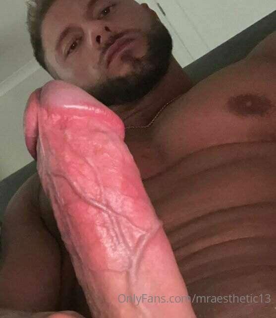 You like my big cock? Tell me how much in the comments
