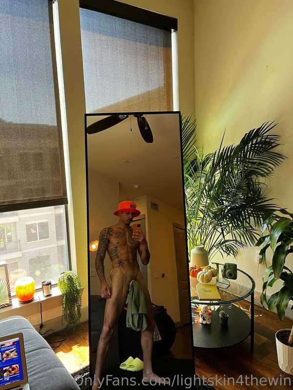 lightskin4thewin image #0
