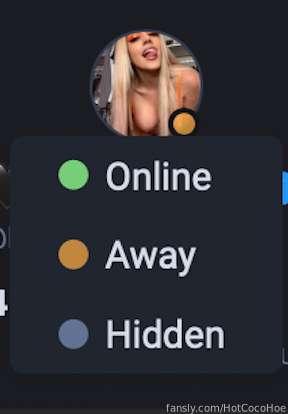 hotcocohoe image #0