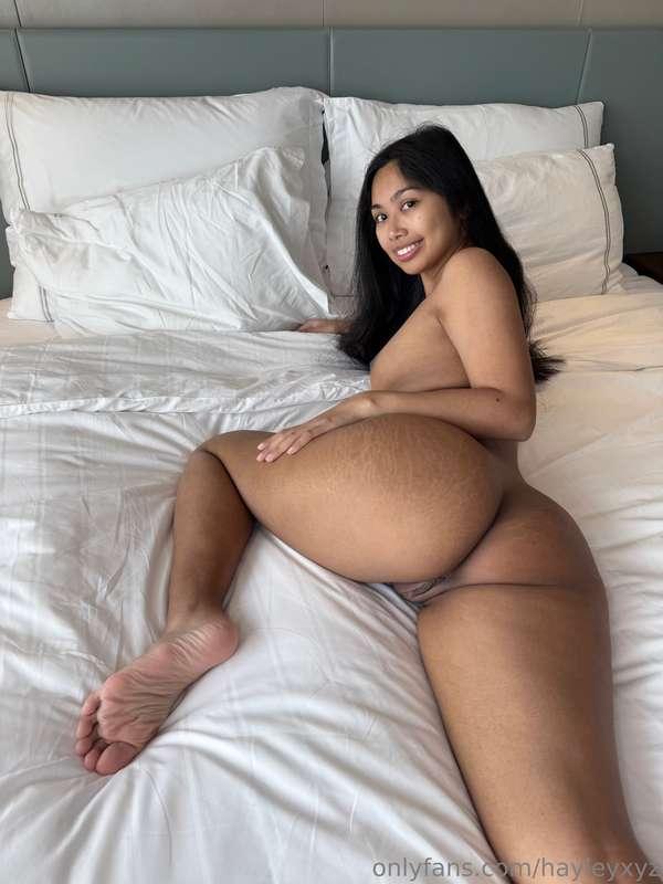 hayleyxyz image #5