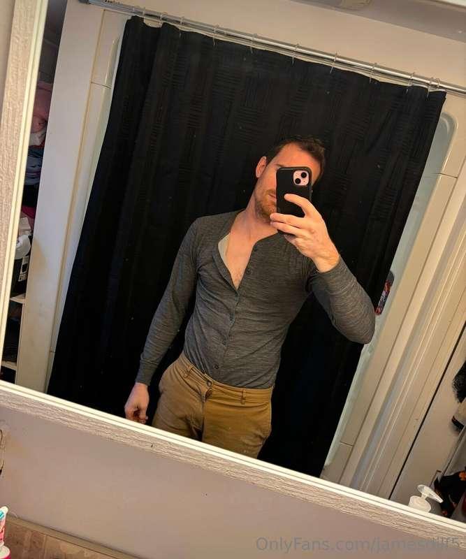 jamesdilf5 image #0