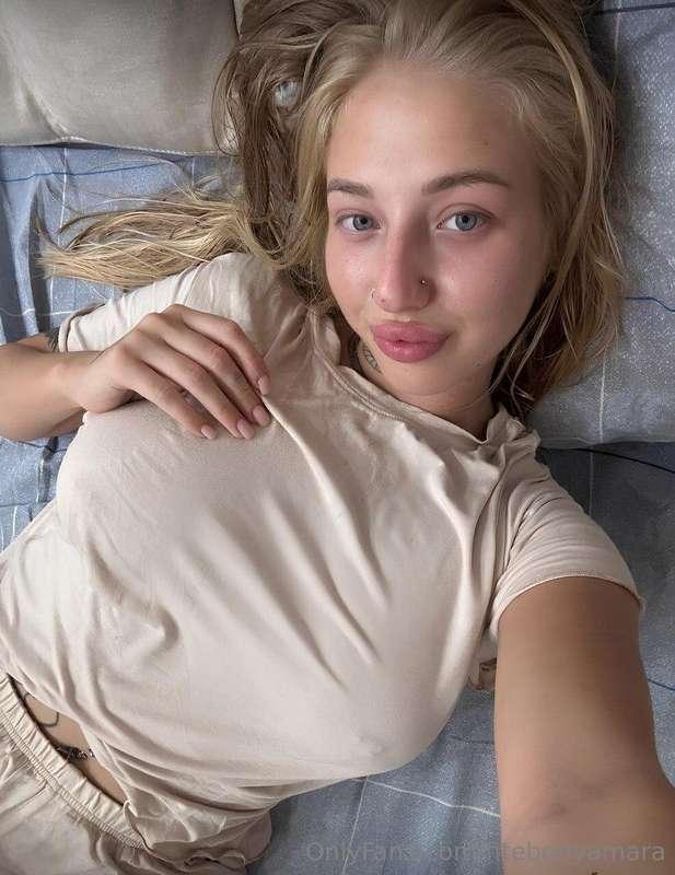 🔥FREE🔥FREE🔥FREE🔥 Hey, I'm @la_da💎, would you like to see me ..
