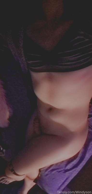 ashleyqt image #7