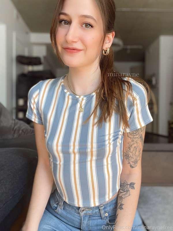 minaraynefree main image