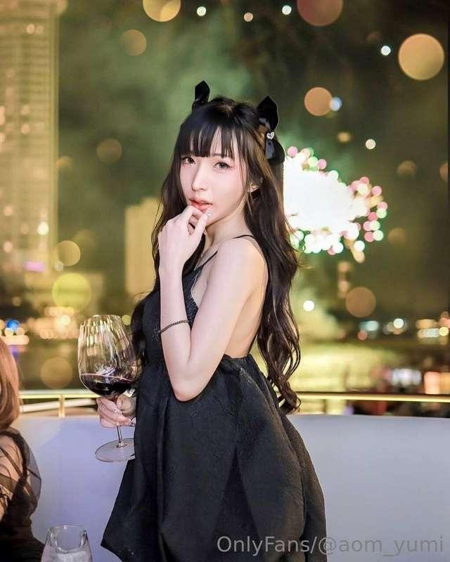 aom_yumi main image