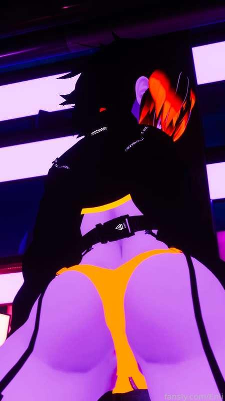 enii image #4