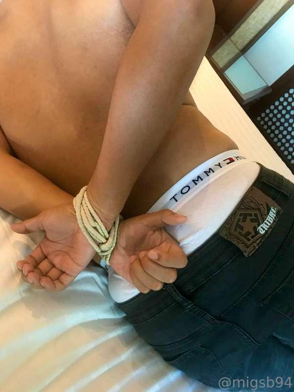 ***Swipe right for video! 👀***
Some more pictures of when my..