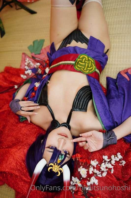 nungawmunging image #3