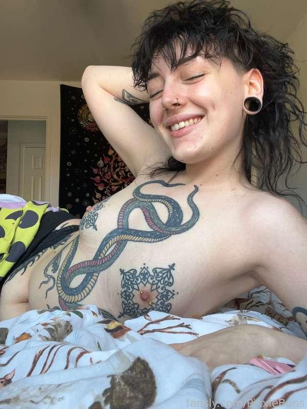 pixxiebuns image #0